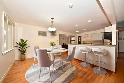 5607 N Argyle Ave, Glendale, WI 53209 - Photo 1