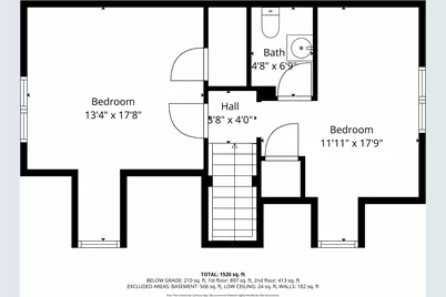 7561 W Beloit Rd, West Allis, WI 53219 - Photo 27