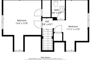 7561 W Beloit Rd, West Allis, WI 53219 - Photo 27