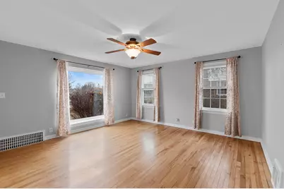 7561 W Beloit Rd, West Allis, WI 53219 - Photo 5