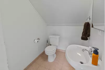 7561 W Beloit Rd, West Allis, WI 53219 - Photo 9