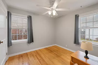 7561 W Beloit Rd, West Allis, WI 53219 - Photo 13