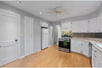 7561 W Beloit Rd, West Allis, WI 53219 - Photo 3