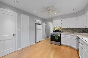 7561 W Beloit Rd, West Allis, WI 53219 - Photo 3