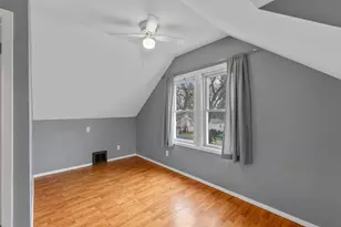 7561 W Beloit Rd, West Allis, WI 53219 - Photo 7