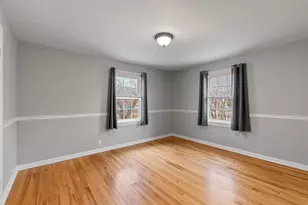 7561 W Beloit Rd, West Allis, WI 53219 - Photo 11