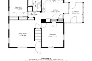 7561 W Beloit Rd, West Allis, WI 53219 - Photo 25