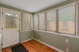 7561 W Beloit Rd, West Allis, WI 53219 - Photo 17