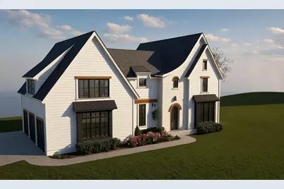 12855  Stephen Pl, Elm Grove, WI 53122 - Photo 1