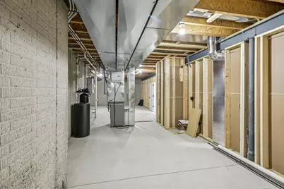 1103  Moll Dr, Waunakee, WI 53597 - Photo 79