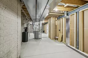 1103 Moll Dr, Waunakee, WI 53597 - Photo 79