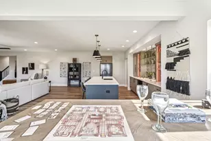 1103 Moll Dr, Waunakee, WI 53597 - Photo 35