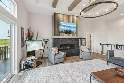 1103  Moll Dr, Waunakee, WI 53597 - Photo 13