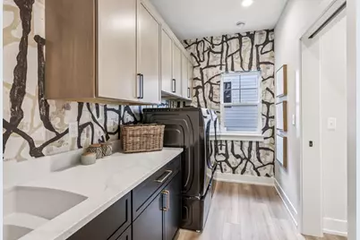 1103  Moll Dr, Waunakee, WI 53597 - Photo 55