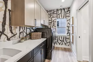 1103 Moll Dr, Waunakee, WI 53597 - Photo 55