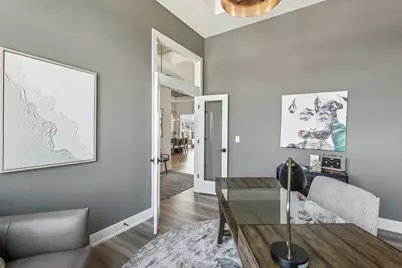 1103  Moll Dr, Waunakee, WI 53597 - Photo 45