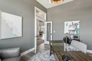 1103 Moll Dr, Waunakee, WI 53597 - Photo 45