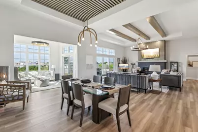 1103  Moll Dr, Waunakee, WI 53597 - Photo 25