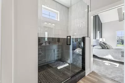 1103  Moll Dr, Waunakee, WI 53597 - Photo 59