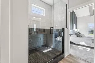 1103 Moll Dr, Waunakee, WI 53597 - Photo 59