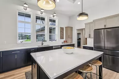 1103  Moll Dr, Waunakee, WI 53597 - Photo 29