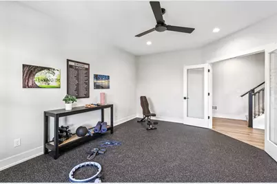 1103  Moll Dr, Waunakee, WI 53597 - Photo 53