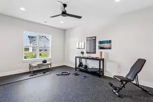 1103 Moll Dr, Waunakee, WI 53597 - Photo 51