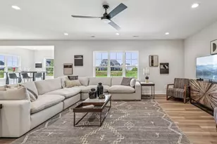 1103 Moll Dr, Waunakee, WI 53597 - Photo 17