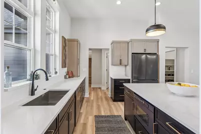 1103  Moll Dr, Waunakee, WI 53597 - Photo 27