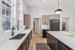 1103 Moll Dr, Waunakee, WI 53597 - Photo 27