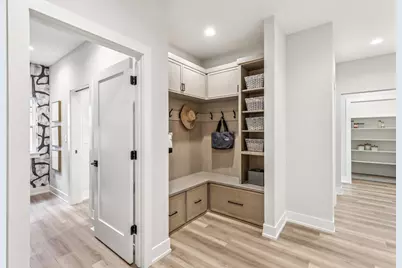 1103  Moll Dr, Waunakee, WI 53597 - Photo 65