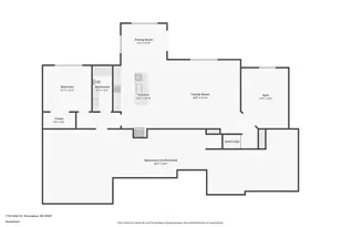 1103 Moll Dr, Waunakee, WI 53597 - Photo 91