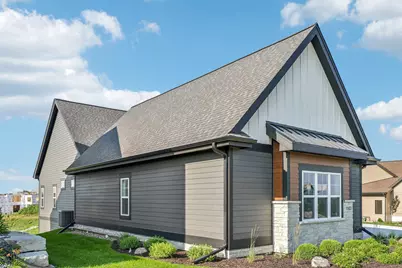 1103  Moll Dr, Waunakee, WI 53597 - Photo 3