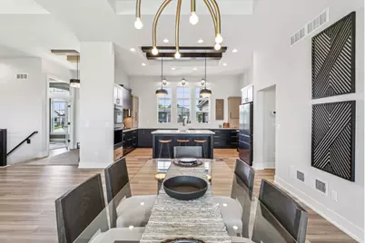 1103  Moll Dr, Waunakee, WI 53597 - Photo 21