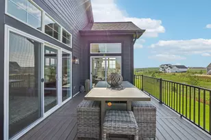 1103 Moll Dr, Waunakee, WI 53597 - Photo 83