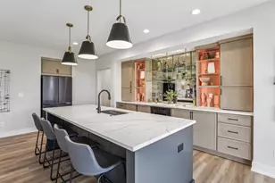 1103 Moll Dr, Waunakee, WI 53597 - Photo 33