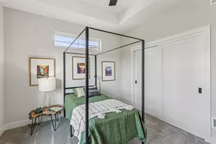 1103 Moll Dr, Waunakee, WI 53597 - Photo 47