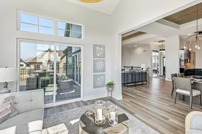 1103  Moll Dr, Waunakee, WI 53597 - Photo 7