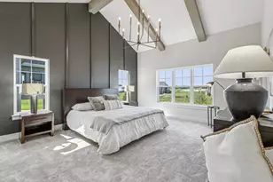 1103 Moll Dr, Waunakee, WI 53597 - Photo 37