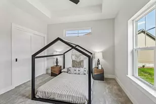 1103 Moll Dr, Waunakee, WI 53597 - Photo 49