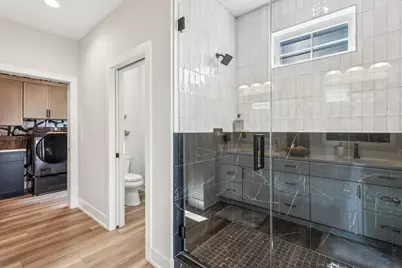 1103  Moll Dr, Waunakee, WI 53597 - Photo 57