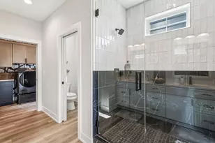 1103 Moll Dr, Waunakee, WI 53597 - Photo 57