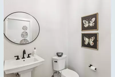 1103  Moll Dr, Waunakee, WI 53597 - Photo 63