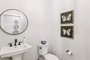 1103 Moll Dr, Waunakee, WI 53597 - Photo 63