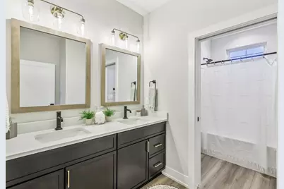 1103  Moll Dr, Waunakee, WI 53597 - Photo 67