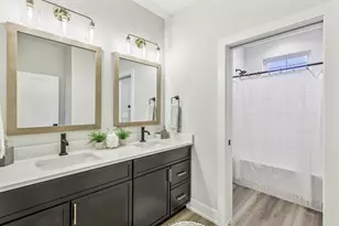 1103 Moll Dr, Waunakee, WI 53597 - Photo 67