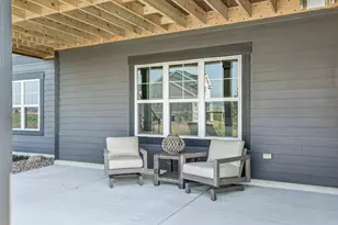 1103 Moll Dr, Waunakee, WI 53597 - Photo 85