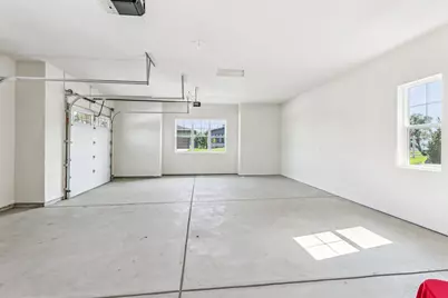 1103  Moll Dr, Waunakee, WI 53597 - Photo 75