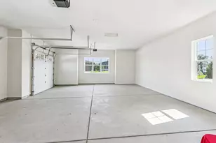 1103 Moll Dr, Waunakee, WI 53597 - Photo 75