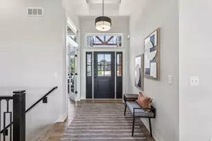 1103 Moll Dr, Waunakee, WI 53597 - Photo 5